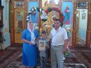 Ігор Шутурма фотография #17 (источник - https://vk.com/id74341893)