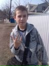 Андрій Тимцясь фотография #1