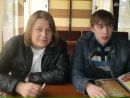 Денис Порохончук фотография #45 (источник - https://vk.com/id127857950)