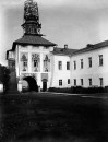 Дмитрий Беденко фотография #25 (источник - https://vk.com/id2827172)