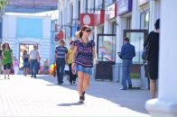 Фотография Малёнкин Сергей