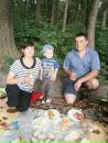 Андрій Шаранюк фотография #21 (источник - https://vk.com/id142453337)