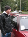 Діма Бойко фотография #31 (источник - https://vk.com/id156978488)