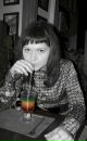 Фотография Скачковой Жанны