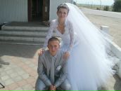 Ваня Полторадін фотография #19 (источник - https://vk.com/id58269340)