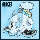 Фотография Крылова Александра