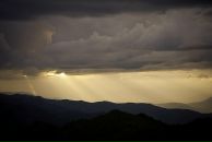 Nick N фотография #5 (источник - https://vk.com/id16209708)