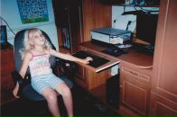 Юлія Шикер фотография #10 (источник - https://vk.com/id162350290)