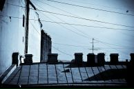 Фотография Zender Александра