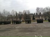 Станіслав Кулічковський фотография #41 (источник - https://vk.com/id64694144)