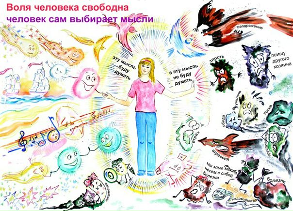 №3, Маргарита Полежаева, Москва, Россия №3, Маргарита Полежаева, Москва, Россия