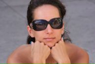 Фотография Буяковой Ирины