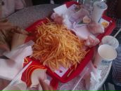 Ник Решетько фотография #17 (источник - https://vk.com/id49675138)