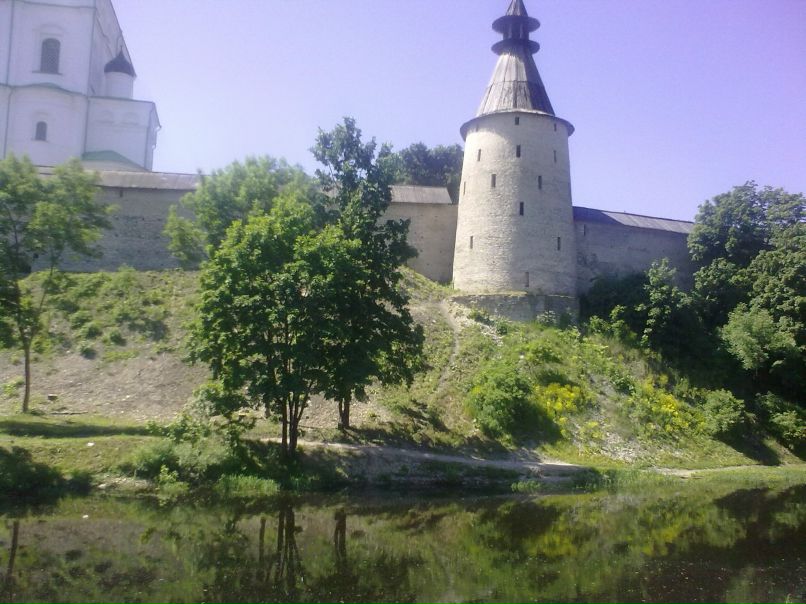 Иван Евгеньевич фотография #45