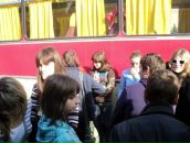 Віктор Кочурко фотография #23 (источник - https://vk.com/id15427704)