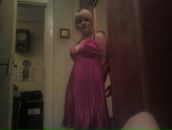 Наталія Ковцун фотография #50 (источник - https://vk.com/id68363028)