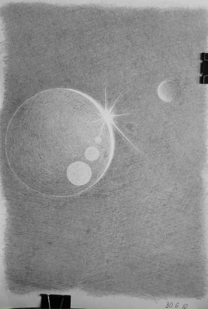 Илья Киселёв фото №33