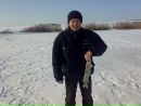 Юрій Гуменюк фотография #45 (источник - https://vk.com/id21618470)