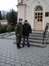 Яна Перебій фотография #18 (источник - https://vk.com/id153269165)