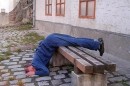 Йовжі Бачі фотография #39 (источник - https://vk.com/id61358014)