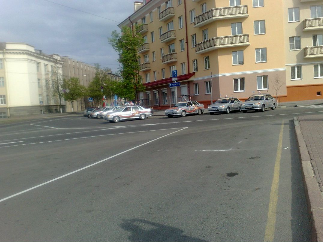 Сергей Шаков фотография #42