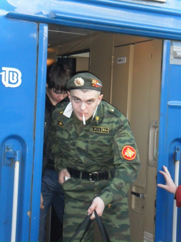 Дмитрий Гапеев фотография #48