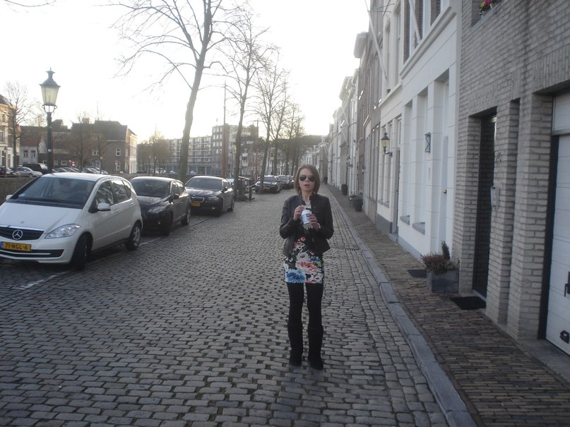 Сергей Зюзелев фотография #20