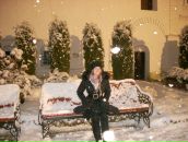 Фотография Климовой Татьяны