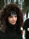 Фотография Kazakova Lena