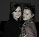 Фотография Бандарчук-Леглик Дины