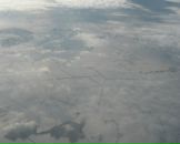 Фотография Голубенко Святослава