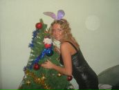 Фотография Шварченко Елены