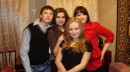 Ігор Ющак фотография #3 (источник - https://vk.com/id30831545)