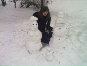 Оксана Мосійчук фотография #28 (источник - https://vk.com/id71601253)