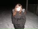 Іннка Легеза фотография #8 (источник - https://vk.com/id110857229)