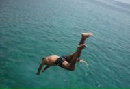 Фотография Бостоганашвили Миши