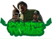 Дима Тимошенко фотография #8 (источник - https://vk.com/id37531814)