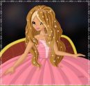 Флора Винкс фотография #15 (источник - https://vk.com/id156319924)