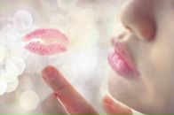 Фотография Харламовой Валентины