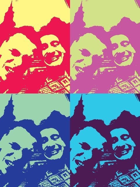 Владимир Тимербулатов фотография #21