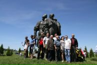 Віталій Василькевич фотография #17 (источник - https://vk.com/id49442410)