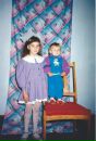 Роман Федоров фотография #10 (источник - https://vk.com/id64057330)