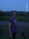 Іван Крос фотография #21 (источник - https://vk.com/id103874697)