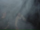 Вова Білоконь фотография #32 (источник - https://vk.com/id22627935)