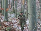 Женя Мацієвський фотография #45 (источник - https://vk.com/id38082246)