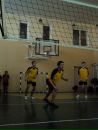 Володя Кланіца фотография #50 (источник - https://vk.com/id44599504)