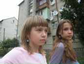 Віка Ковальчук фотография #28 (источник - https://vk.com/id49666928)