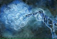 Фотография Чистякова Миши