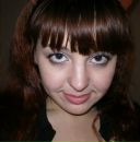 Фотография Домниной Ани