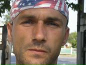 Діма Лисак фотография #5 (источник - https://vk.com/id133079013)